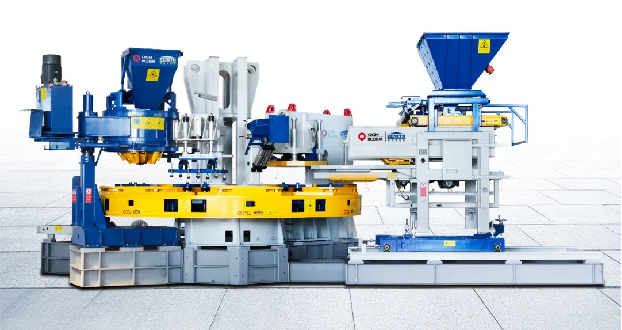 ठोस अपशिष्ट संसाधन उपयोग: पर्यावरण संरक्षण मिशन का अभ्यास करना