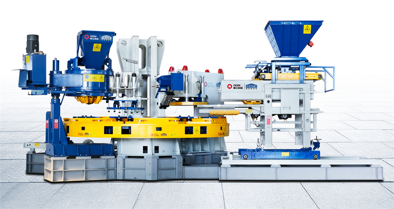 बाज़ार विस्तार और ब्रांड निर्माण: डुअल-व्हील ड्राइव विकास