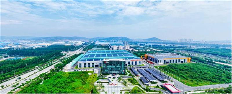 ZN2000C कंक्रीट ब्लॉक बनाने की मशीन