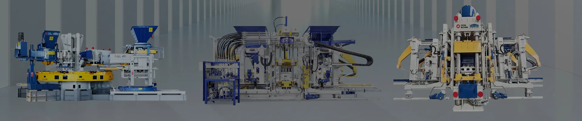 उत्पादों